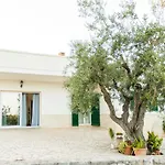 Villa Comes Monopoli