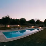 Villa Comes Monopoli