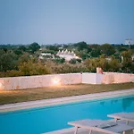 Comes * Monopoli