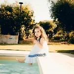 Villa Comes Monopoli