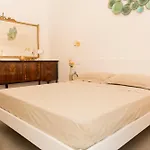 Villa Comes Monopoli