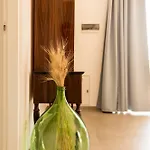 Comes * Монополи