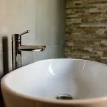 Comes * Монополи