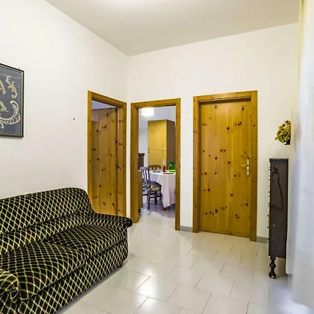Villa Comes Monopoli